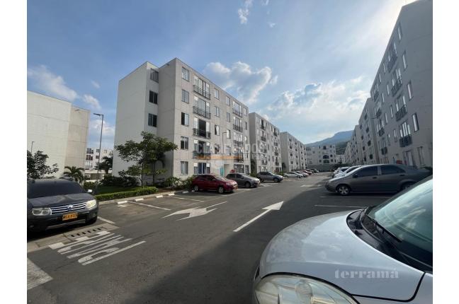 Apartamentos, Venta, Yumbo - $193.000.000