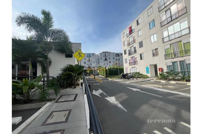 Apartamentos, Venta, Yumbo - $193.000.000
