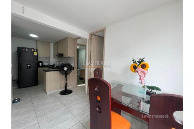 Apartamentos, Venta, Yumbo - $193.000.000