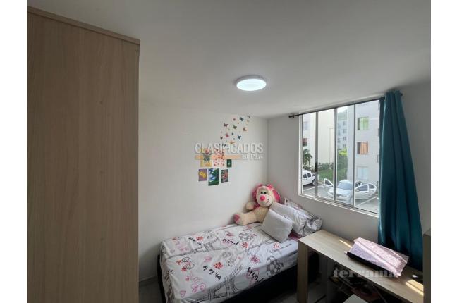 Apartamentos, Venta, Yumbo - $193.000.000