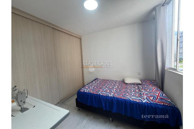 Apartamentos, Venta, Yumbo - $193.000.000