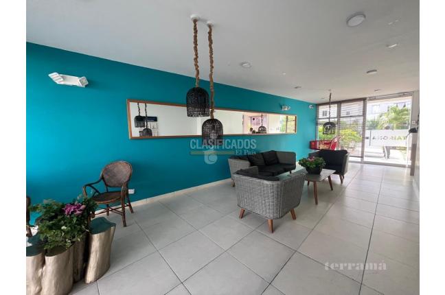 Apartamentos, Venta, Yumbo - $193.000.000