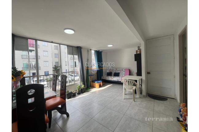 Apartamentos, Venta, Yumbo - $193.000.000