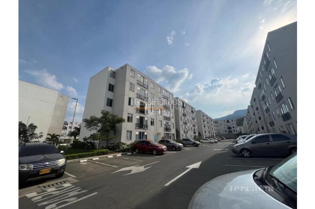 Apartamentos, Venta, Yumbo - $193.000.000