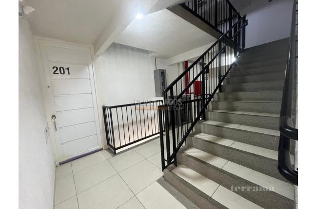 Apartamentos, Venta, Yumbo - $193.000.000