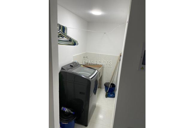Apartamentos, Venta, Yumbo - $195.000.000