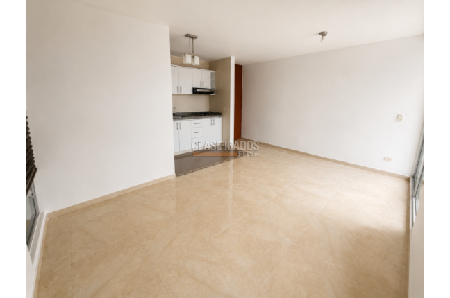Apartamentos, Alquiler, Valle del Lili - $1.500.000