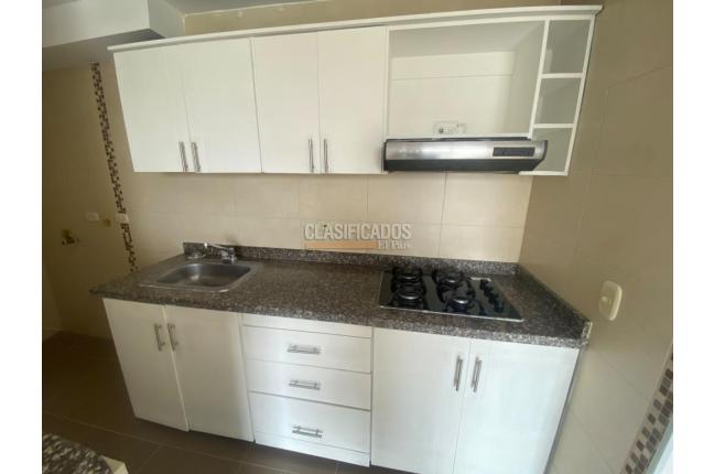 Apartamentos, Alquiler, Valle del Lili - $1.500.000