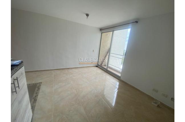 Apartamentos, Alquiler, Valle del Lili - $1.500.000
