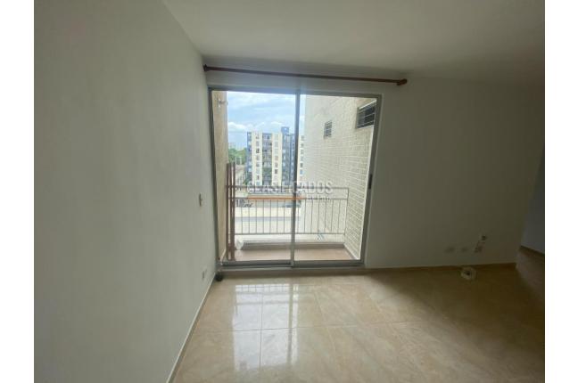 Apartamentos, Alquiler, Valle del Lili - $1.500.000