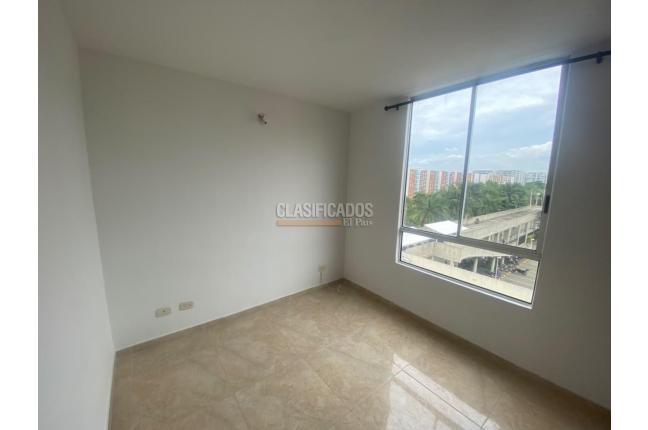 Apartamentos, Alquiler, Valle del Lili - $1.500.000