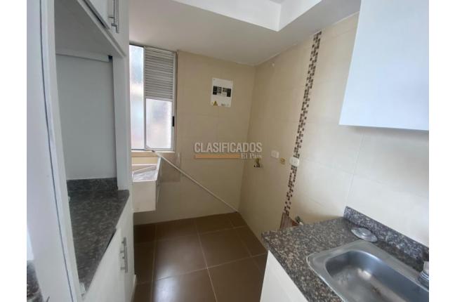 Apartamentos, Alquiler, Valle del Lili - $1.500.000