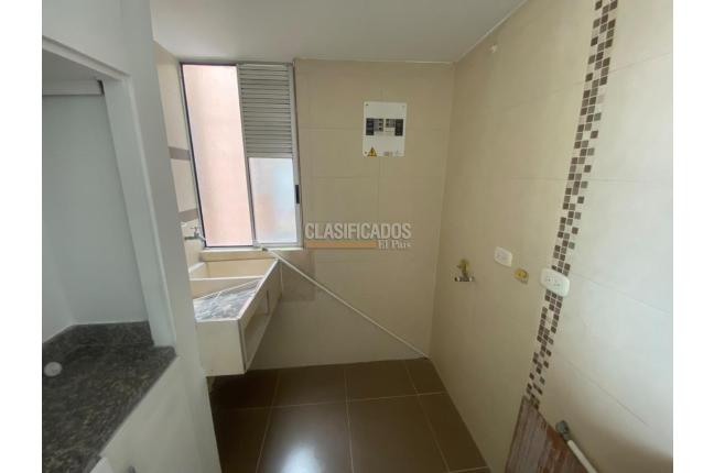 Apartamentos, Alquiler, Valle del Lili - $1.500.000