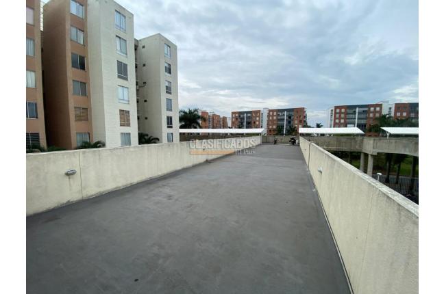 Apartamentos, Alquiler, Valle del Lili - $1.500.000