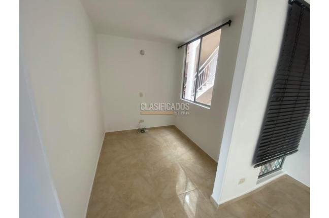 Apartamentos, Alquiler, Valle del Lili - $1.500.000