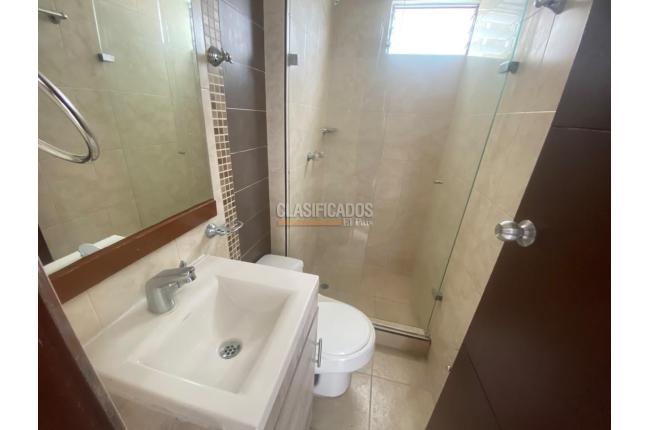 Apartamentos, Alquiler, Valle del Lili - $1.500.000