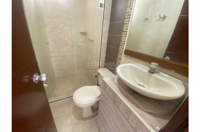 Apartamentos, Alquiler, Valle del Lili - $1.500.000