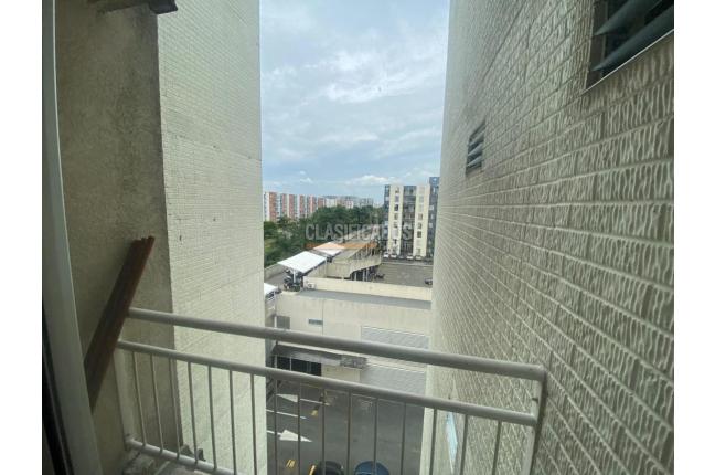 Apartamentos, Alquiler, Valle del Lili - $1.500.000