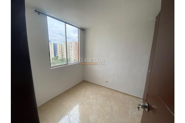 Apartamentos, Alquiler, Valle del Lili - $1.500.000