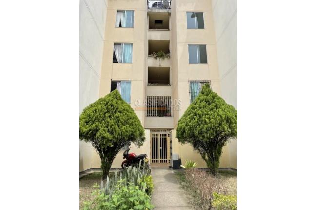 Apartamentos, Venta, Jamundí - $150.000.000