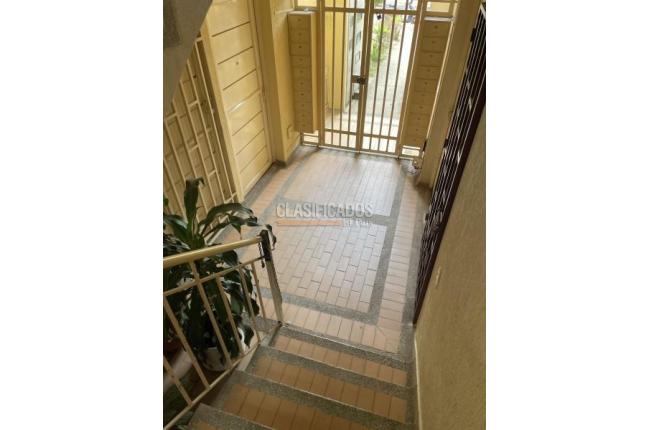 Apartamentos, Venta, Jamundí - $150.000.000