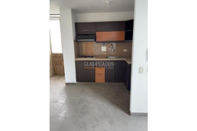Apartamentos, Venta, Jamundí - $150.000.000