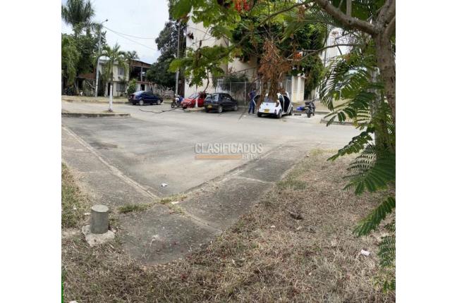 Apartamentos, Venta, Jamundí - $150.000.000