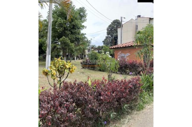 Apartamentos, Venta, Jamundí - $150.000.000