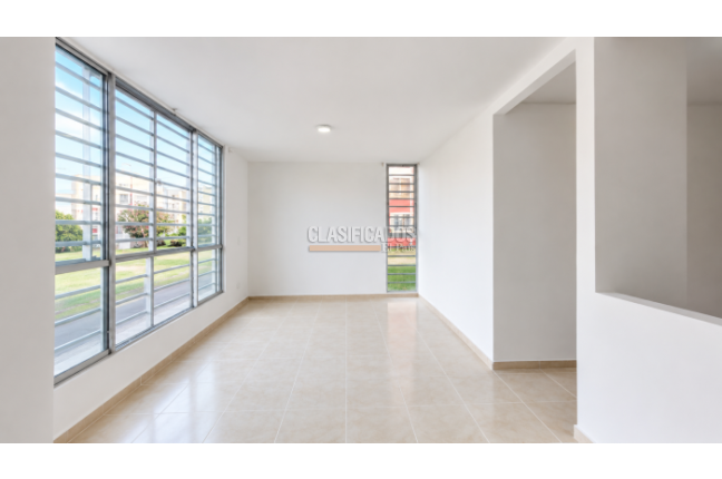Apartamentos, Venta, Yumbo - $169.000.000