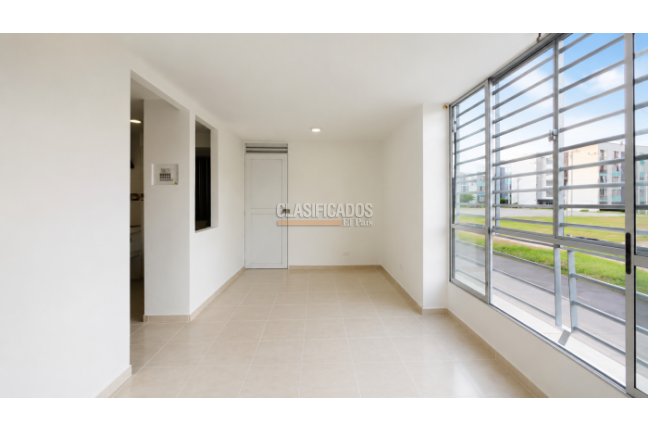 Apartamentos, Venta, Yumbo - $169.000.000