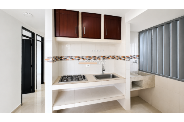 Apartamentos, Venta, Yumbo - $169.000.000
