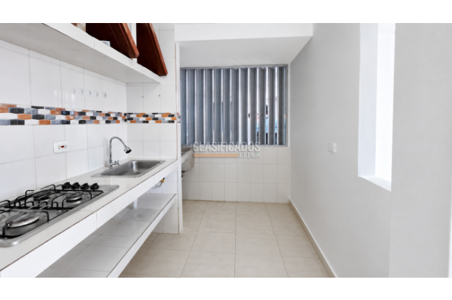 Apartamentos, Venta, Yumbo - $169.000.000