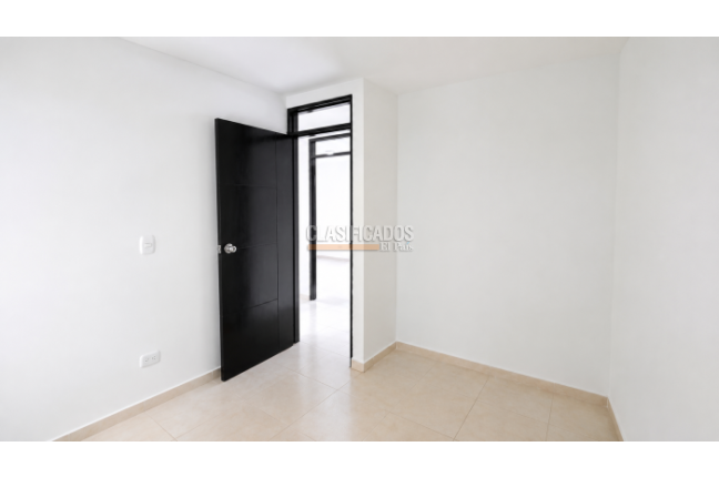 Apartamentos, Venta, Yumbo - $169.000.000