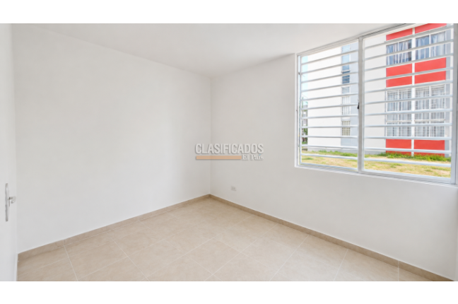 Apartamentos, Venta, Yumbo - $169.000.000