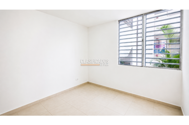 Apartamentos, Venta, Yumbo - $169.000.000