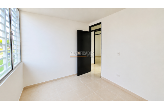 Apartamentos, Venta, Yumbo - $169.000.000