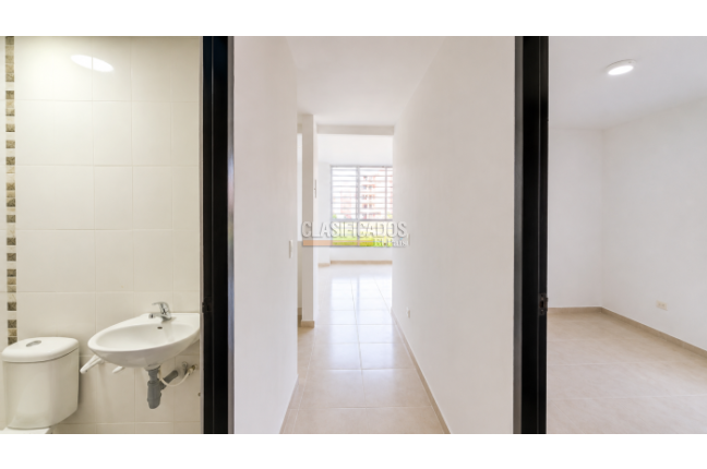 Apartamentos, Venta, Yumbo - $169.000.000