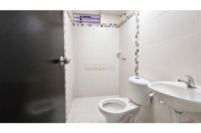 Apartamentos, Venta, Yumbo - $169.000.000