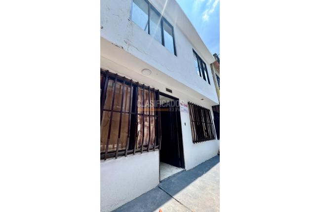 Casas, Venta en Calimío