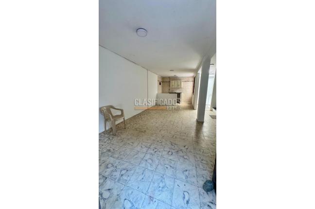 Casas, Venta en Calimío