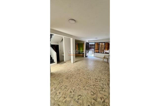 Casas, Venta en Calimío