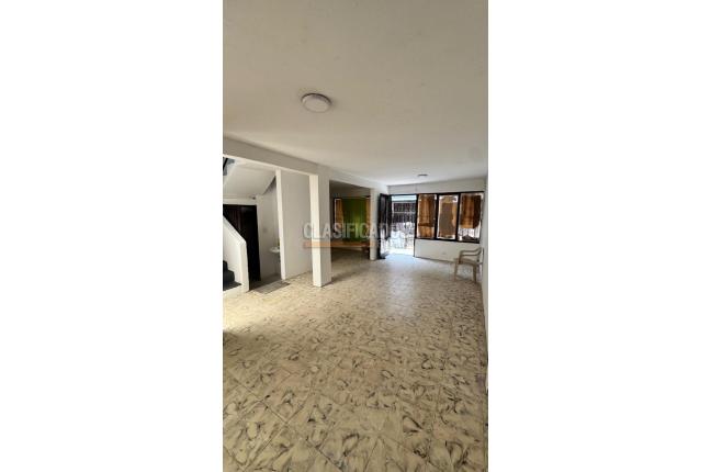 Casas, Venta, Calimío - $170.000.000