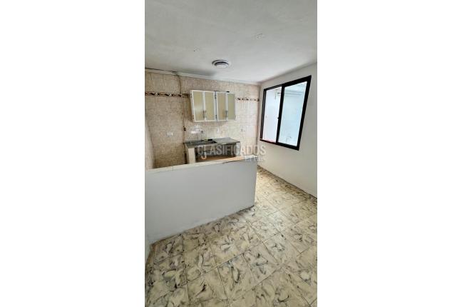 Casas, Venta, Calimío - $170.000.000