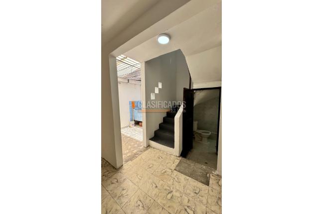 Casas, Venta, Calimío - $170.000.000