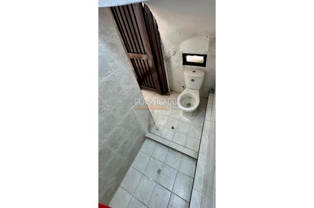 Casas, Venta, Calimío - $170.000.000