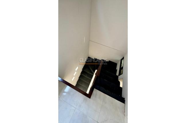 Casas, Venta, Calimío - $170.000.000