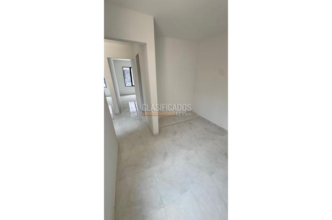 Casas, Venta, Calimío - $170.000.000