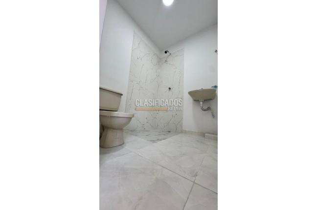 Casas, Venta, Calimío - $170.000.000