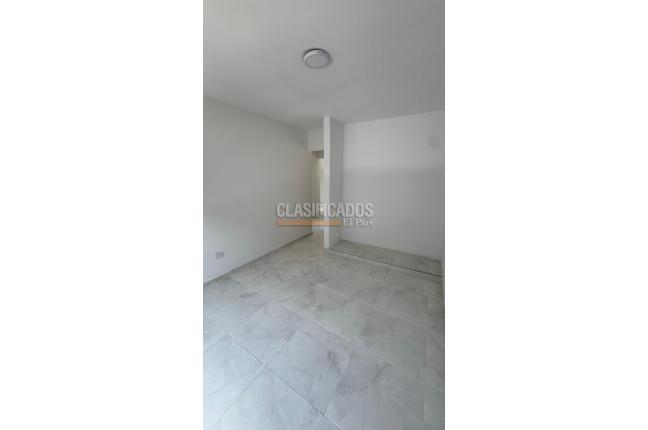 Casas, Venta, Calimío - $170.000.000