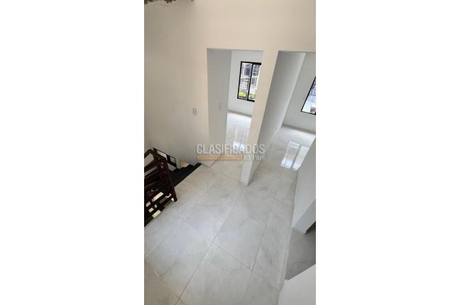 Casas, Venta, Calimío - $170.000.000